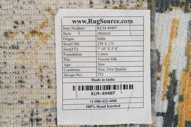 https://image-static-obj.rugsource.com/small/159387_3091633_4e21f258.jpeg