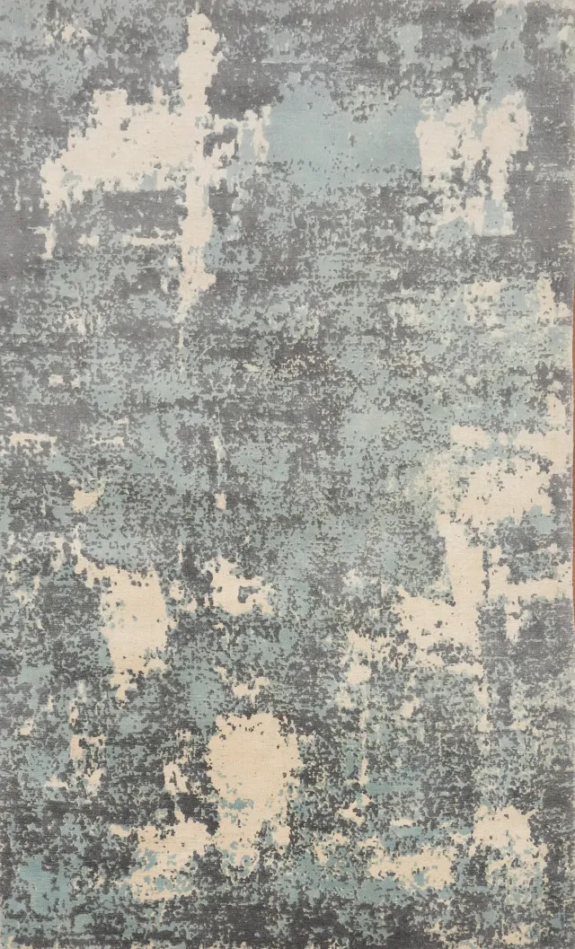 https://image-static-obj.rugsource.com/small/159388_3091769_92d95c95.jpeg