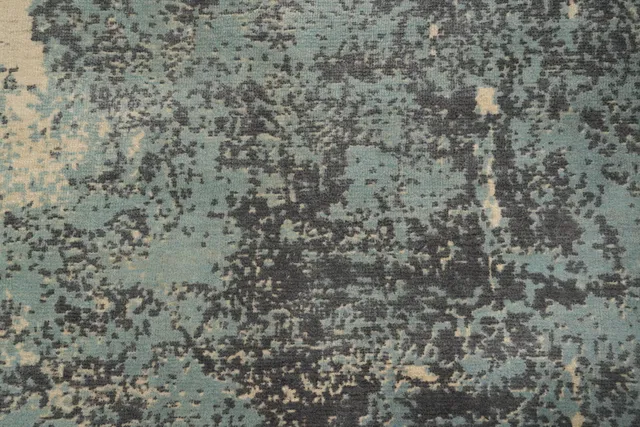 https://image-static-obj.rugsource.com/small/159388_3091869_39281809.jpeg
