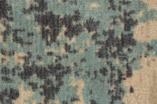 https://image-static-obj.rugsource.com/small/159388_3091870_380f01ae.jpeg