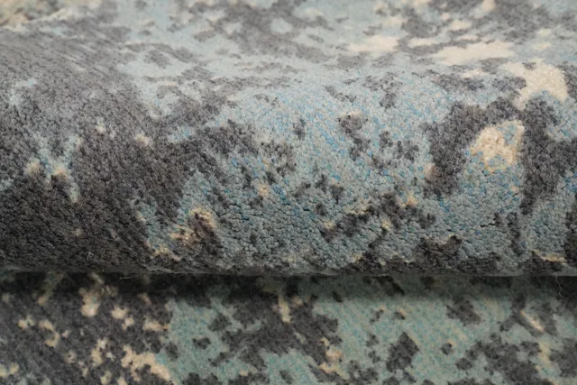 https://image-static-obj.rugsource.com/small/159388_3091874_e98482b9.jpeg