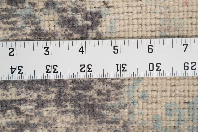 https://image-static-obj.rugsource.com/small/159388_3091876_3d8d195f.jpeg