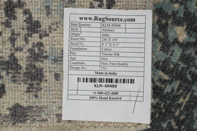 https://image-static-obj.rugsource.com/small/159388_3091877_dbb8a4f4.jpeg