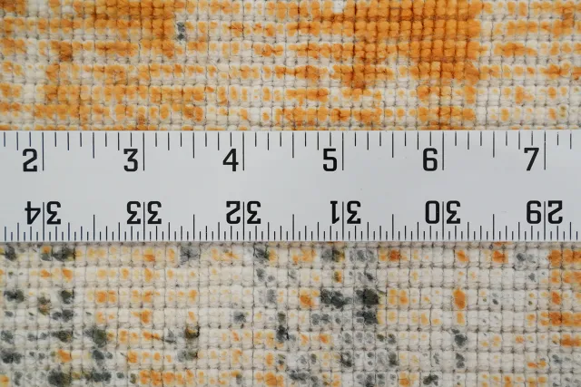 https://image-static-obj.rugsource.com/small/159390_3091900_8e35beb1.jpeg