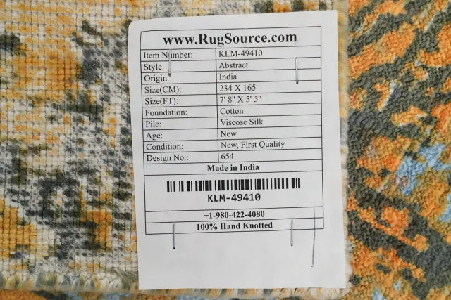 https://image-static-obj.rugsource.com/small/159390_3091901_136dbd3d.jpeg
