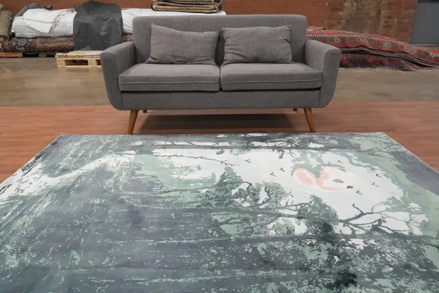https://image-static-obj.rugsource.com/small/159391_3091903_2008deec.jpeg