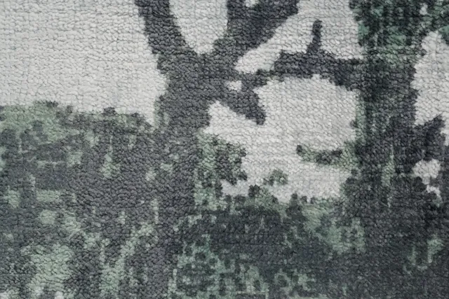 https://image-static-obj.rugsource.com/small/159391_3091906_1ee1213e.jpeg