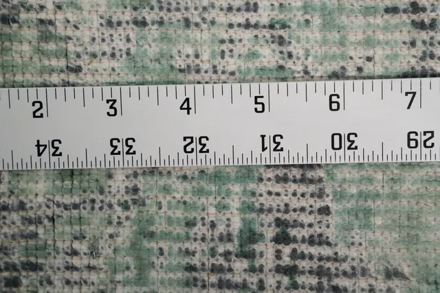 https://image-static-obj.rugsource.com/small/159391_3091912_5462e68a.jpeg