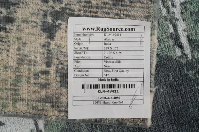 https://image-static-obj.rugsource.com/small/159391_3091913_951052b7.jpeg