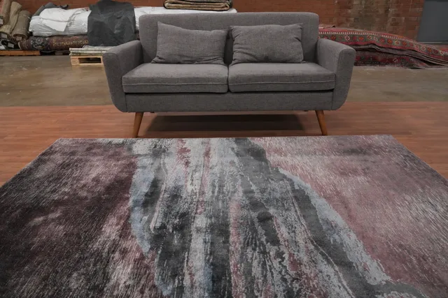 https://image-static-obj.rugsource.com/small/159392_3091915_46170b8f.jpeg