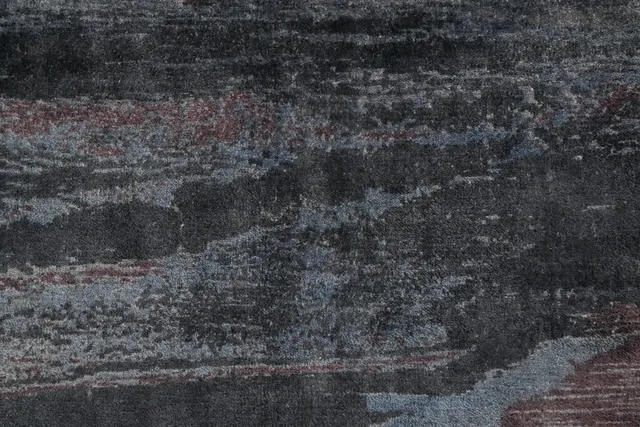 https://image-static-obj.rugsource.com/small/159392_3091917_c6b2dd5b.jpeg