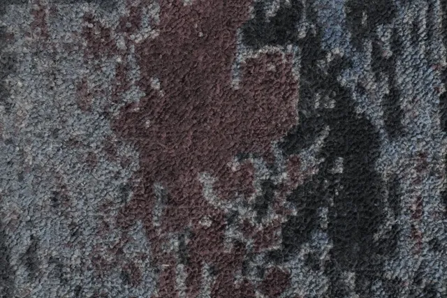 https://image-static-obj.rugsource.com/small/159392_3091918_93159266.jpeg