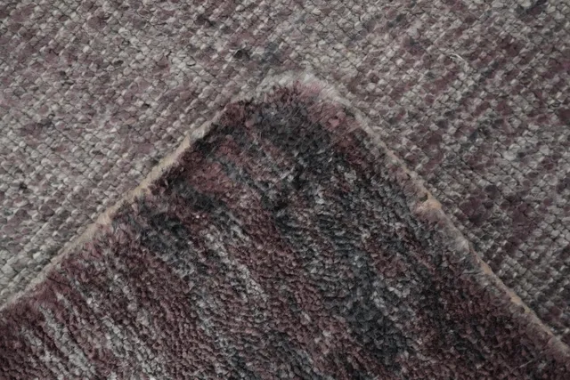 https://image-static-obj.rugsource.com/small/159392_3091921_ad65f319.jpeg