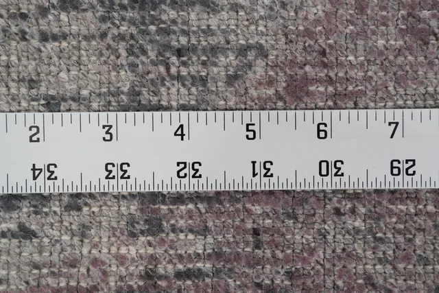 https://image-static-obj.rugsource.com/small/159392_3091924_d9637ced.jpeg