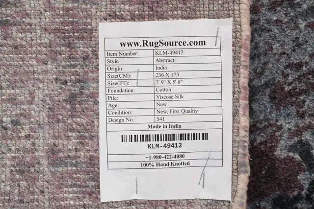 https://image-static-obj.rugsource.com/small/159392_3091925_c342a6bf.jpeg