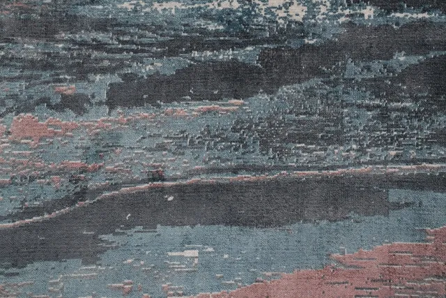 https://image-static-obj.rugsource.com/small/159393_3091637_166834a4.jpeg