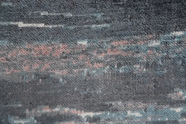 https://image-static-obj.rugsource.com/small/159393_3091638_41f3ed22.jpeg