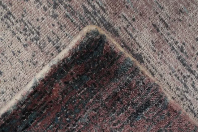 https://image-static-obj.rugsource.com/small/159393_3091641_7354ef4d.jpeg