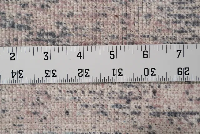 https://image-static-obj.rugsource.com/small/159393_3091644_05075dce.jpeg