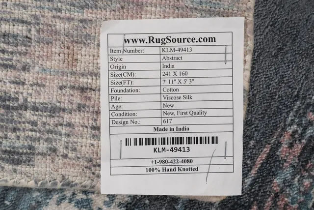 https://image-static-obj.rugsource.com/small/159393_3091645_481e298f.jpeg