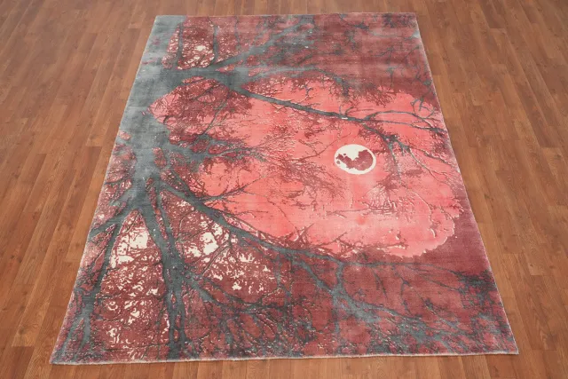 https://image-static-obj.rugsource.com/small/159394_3091926_621cce46.jpeg
