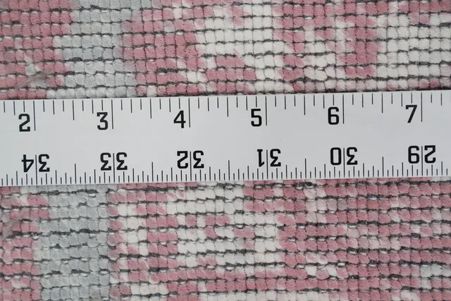 https://image-static-obj.rugsource.com/small/159394_3091936_c9ab2959.jpeg