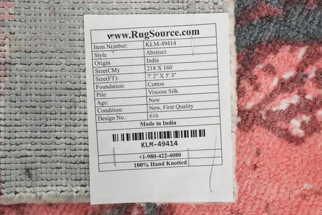 https://image-static-obj.rugsource.com/small/159394_3091937_8a07d605.jpeg