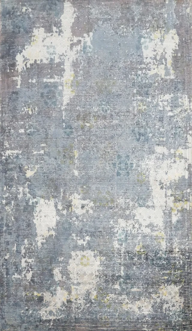 https://image-static-obj.rugsource.com/small/159395_3092010_147e00a8.jpeg