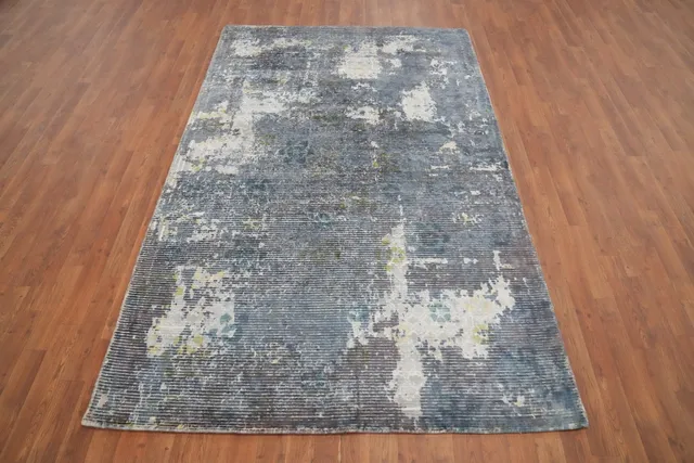 https://image-static-obj.rugsource.com/small/159395_3092195_6903a827.jpeg