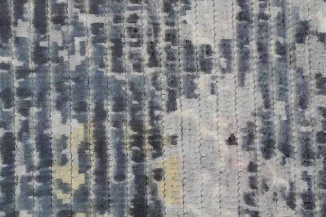 https://image-static-obj.rugsource.com/small/159395_3092198_e9baee1a.jpeg