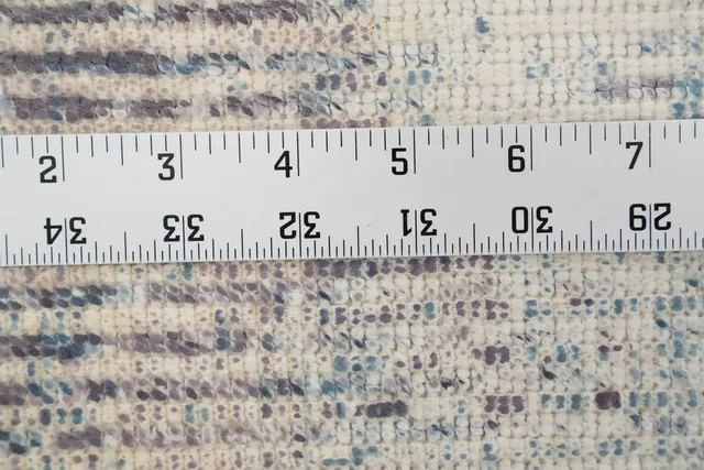 https://image-static-obj.rugsource.com/small/159395_3092204_4232caa3.jpeg