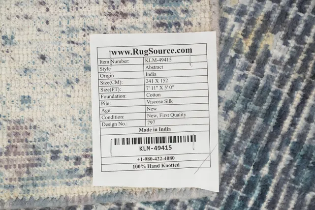 https://image-static-obj.rugsource.com/small/159395_3092205_eb0401d1.jpeg