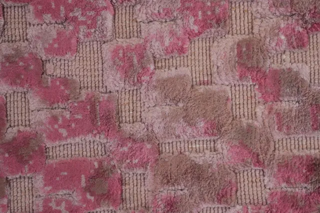 https://image-static-obj.rugsource.com/small/159396_3092210_a8b64f06.jpeg