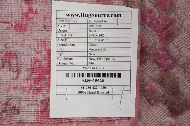 https://image-static-obj.rugsource.com/small/159396_3092217_b3e84a89.jpeg