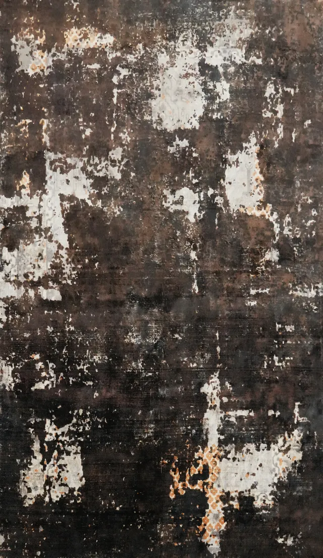 https://image-static-obj.rugsource.com/small/159397_3092012_d0003f94.jpeg
