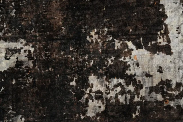 https://image-static-obj.rugsource.com/small/159397_3092221_b69cdbca.jpeg
