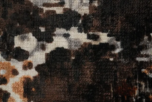 https://image-static-obj.rugsource.com/small/159397_3092222_8f59f8df.jpeg