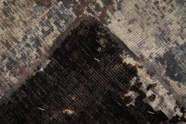 https://image-static-obj.rugsource.com/small/159397_3092225_36f5be66.jpeg