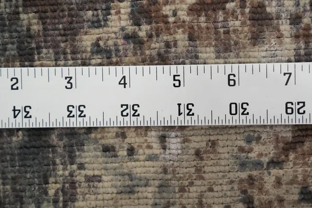 https://image-static-obj.rugsource.com/small/159397_3092228_904f0bf2.jpeg