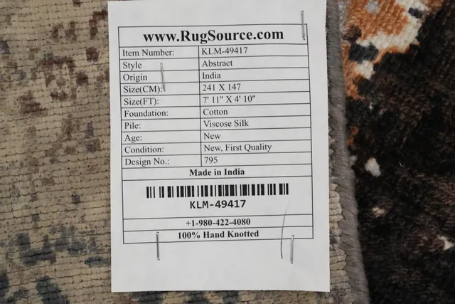 https://image-static-obj.rugsource.com/small/159397_3092229_57a6420f.jpeg