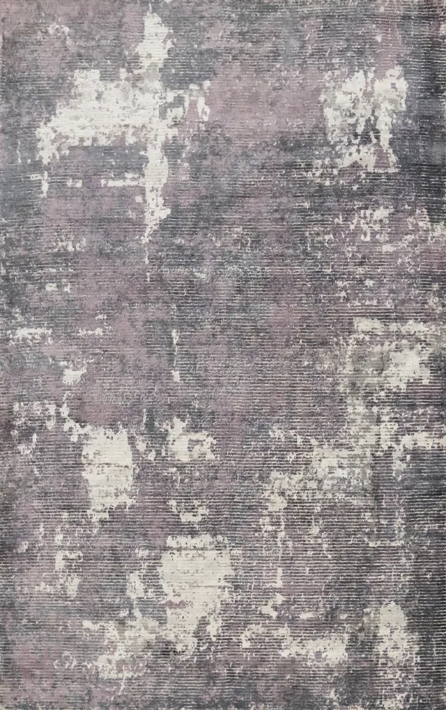 https://image-static-obj.rugsource.com/small/159399_3092014_21d286e4.jpeg