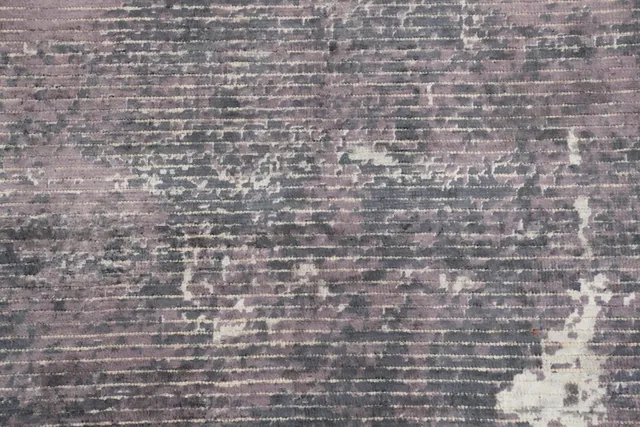 https://image-static-obj.rugsource.com/small/159399_3092245_db3f0883.jpeg