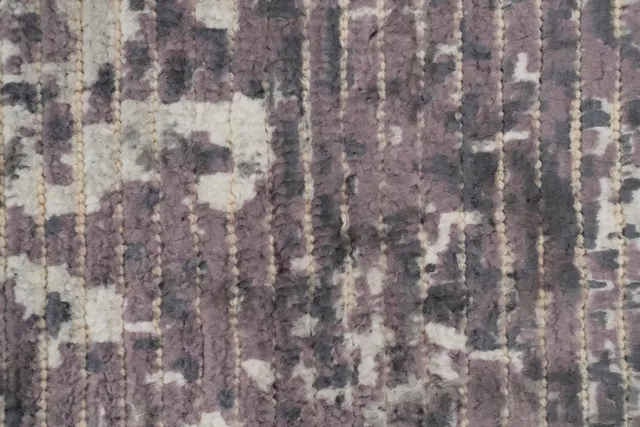 https://image-static-obj.rugsource.com/small/159399_3092246_e0037358.jpeg