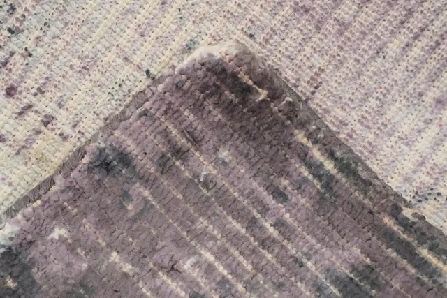https://image-static-obj.rugsource.com/small/159399_3092249_1b5ca32c.jpeg