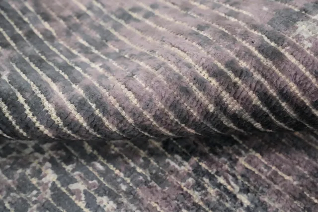https://image-static-obj.rugsource.com/small/159399_3092250_7120c6b9.jpeg