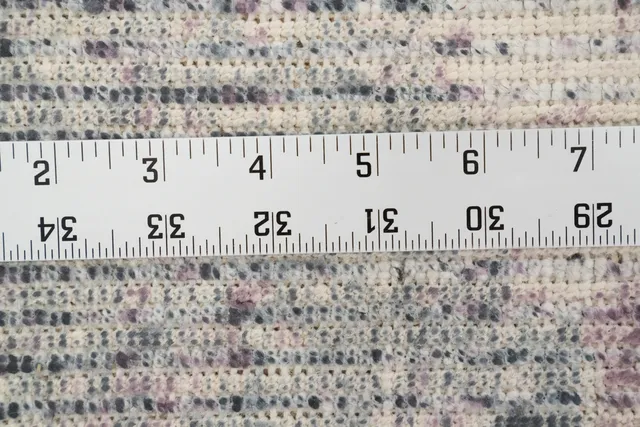 https://image-static-obj.rugsource.com/small/159399_3092252_199de14d.jpeg