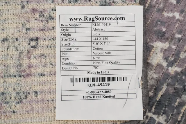 https://image-static-obj.rugsource.com/small/159399_3092253_daeaf606.jpeg