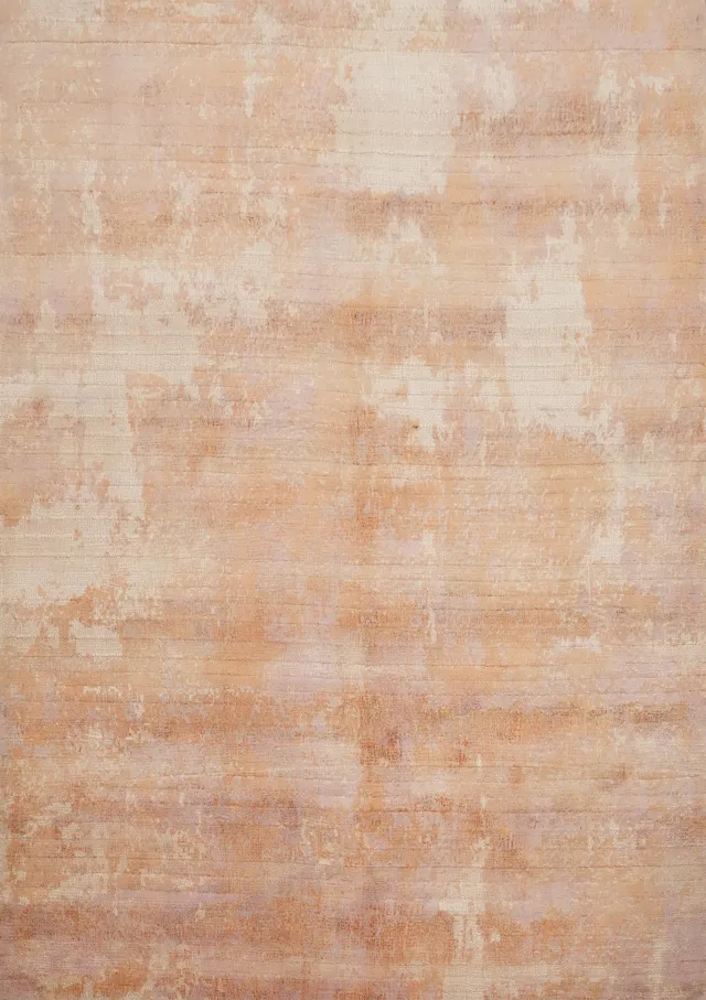 https://image-static-obj.rugsource.com/small/159400_3092015_6f915570.jpeg