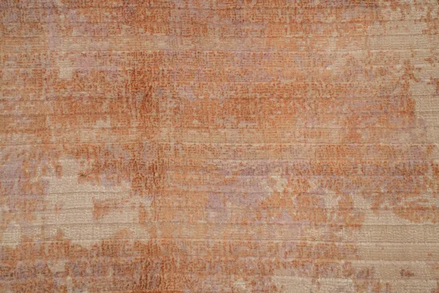 https://image-static-obj.rugsource.com/small/159400_3092257_1c15792f.jpeg