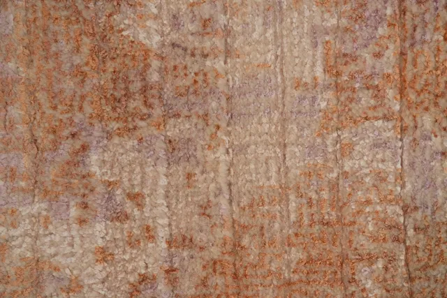 https://image-static-obj.rugsource.com/small/159400_3092258_00af95f3.jpeg